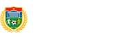 蜘蛛直播